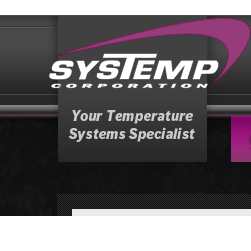 Systemp Corp