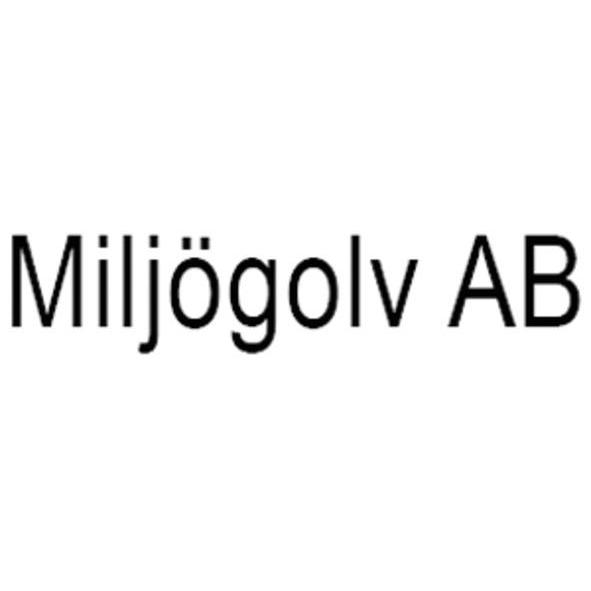 Miljögolv AB Simrishamn Miljögolv AB Simrishamn