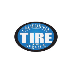 California Tire & Service
