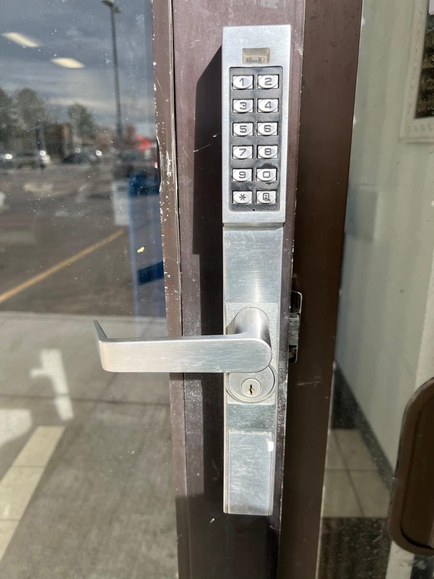 Denver Locksmith Services LLC Image