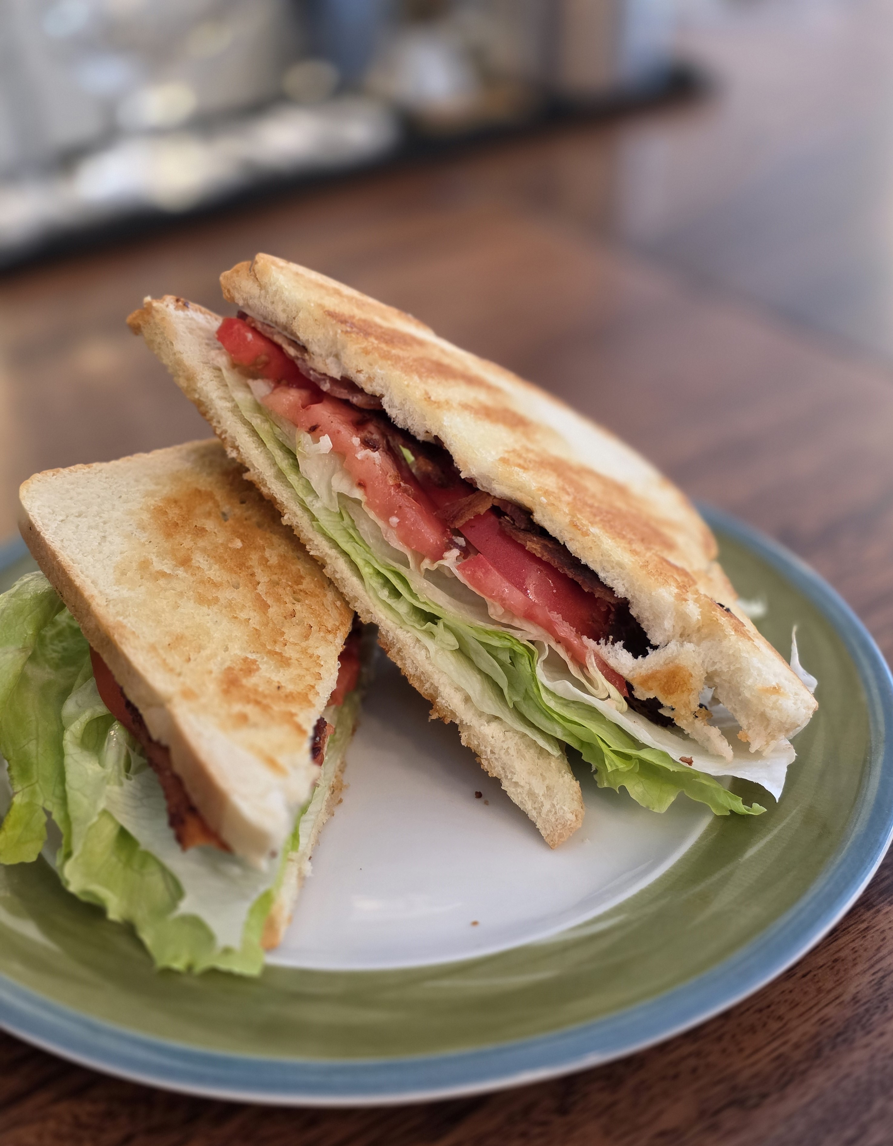 Front Street Cafe Image