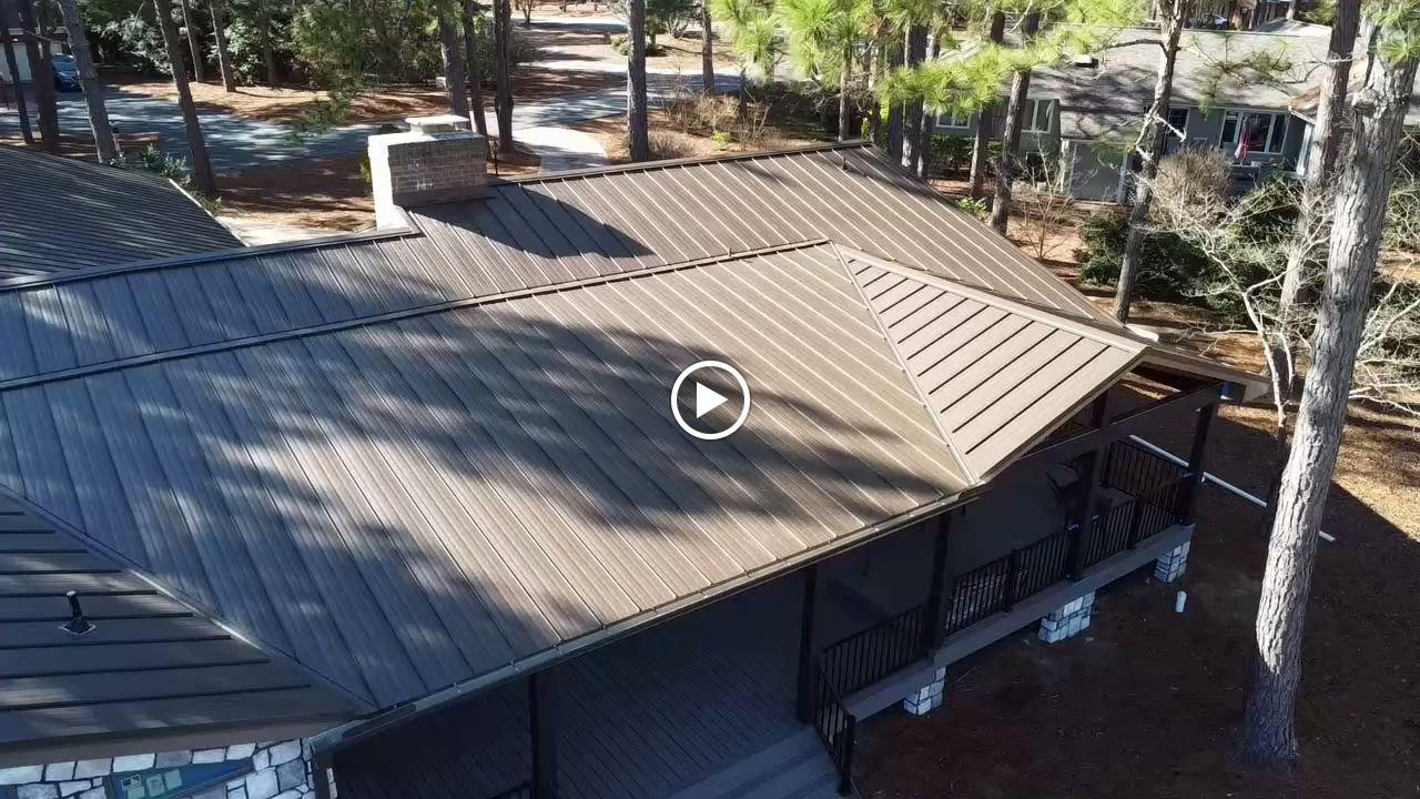 A-Team Roofing & Construction LLC Image