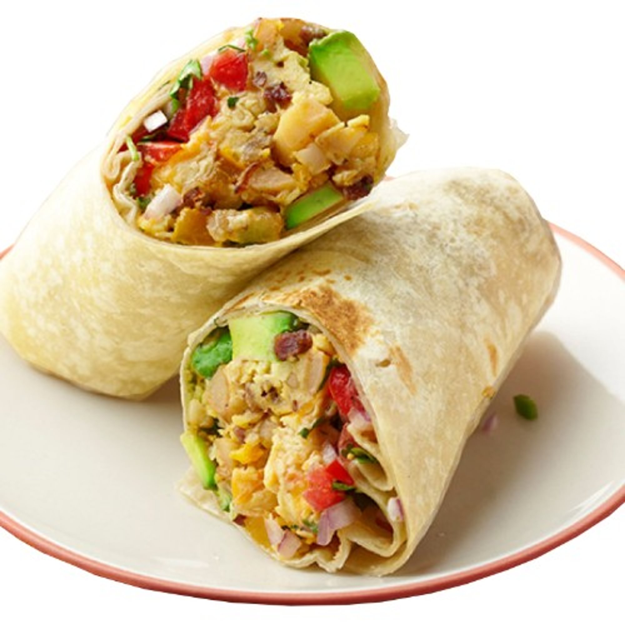 Burrito