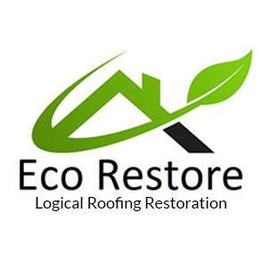 Eco Restore Photo