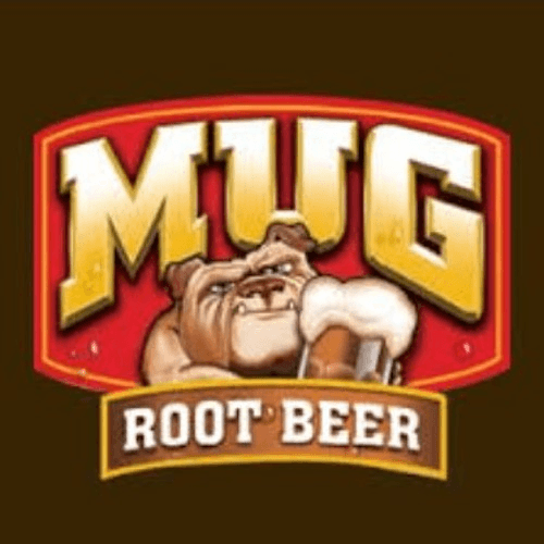 Root Beer
