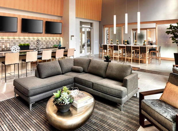 Images JuVitae | Houston Luxury Apartment Locator