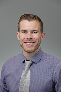 Pacific Family Dentistry Image