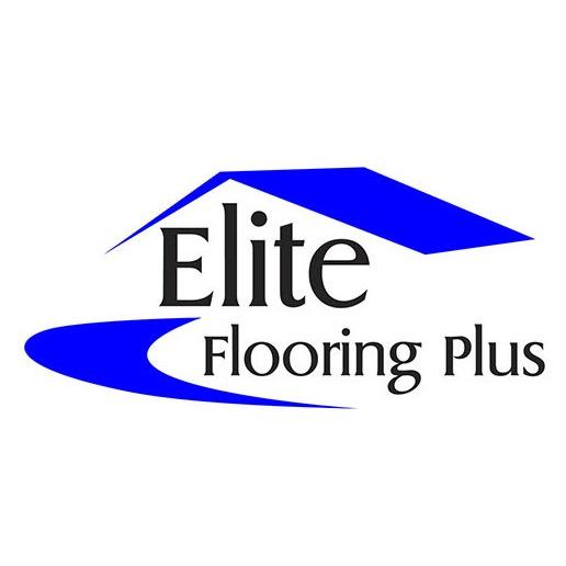Elite Flooring Plus Photo