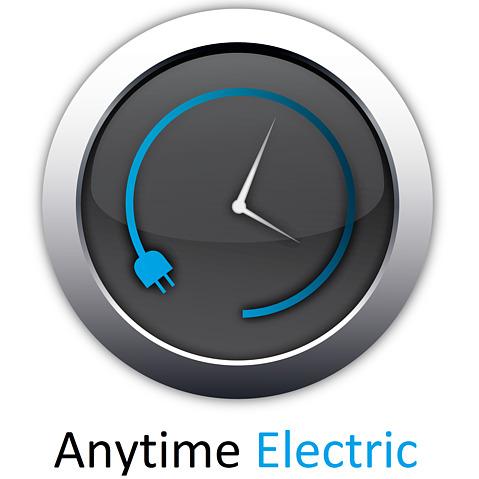 Anytime Electric, L.L.C. Photo