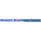 Voyages Rockland Travel Orleans