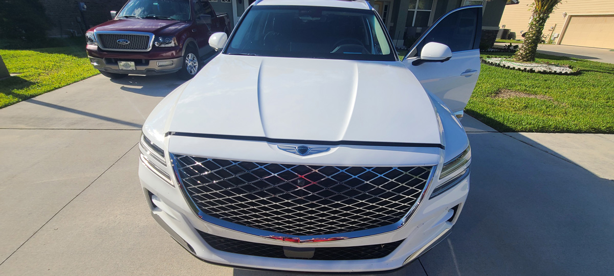 ABC AutoGlass of Jacksonville