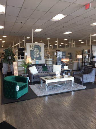 Images Value City Furniture