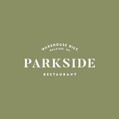 Parkside Restaurant Photo