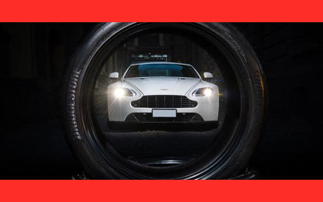 Gallery thumbnail