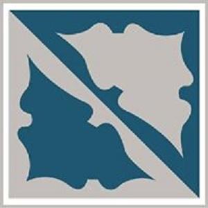 Tuxedo Park STL Bed & Breakfast Inn