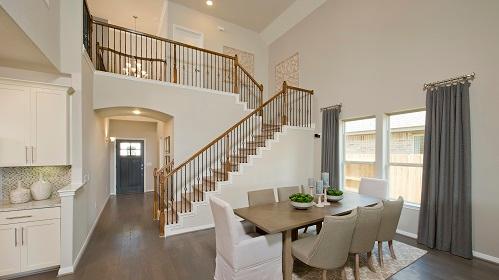 Elyson by Pulte Homes Photo