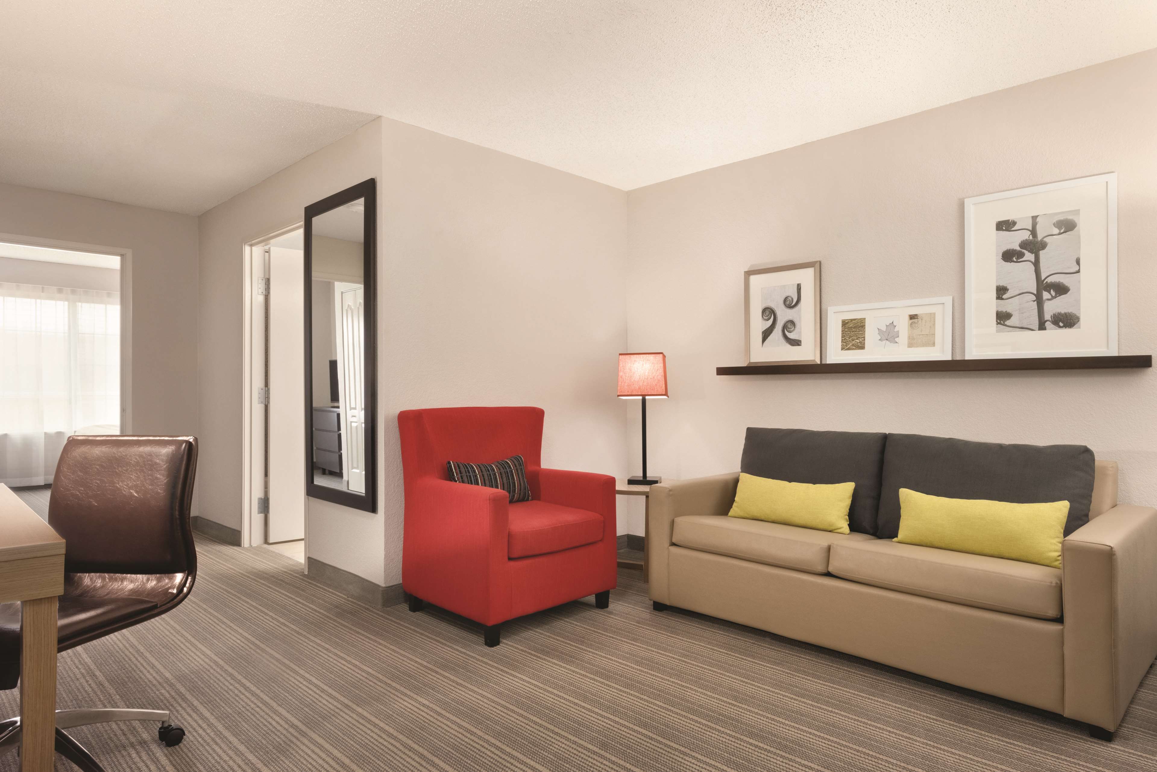 Country Inn & Suites by Radisson, Merrillville, IN Photo