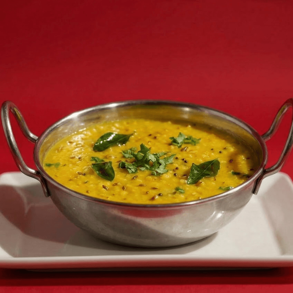 Dal Tarka