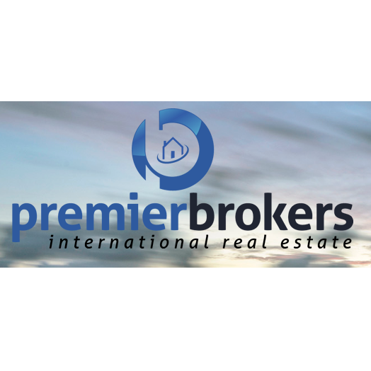 Joel F. Mulach P.A. - Premier Brokers International Logo