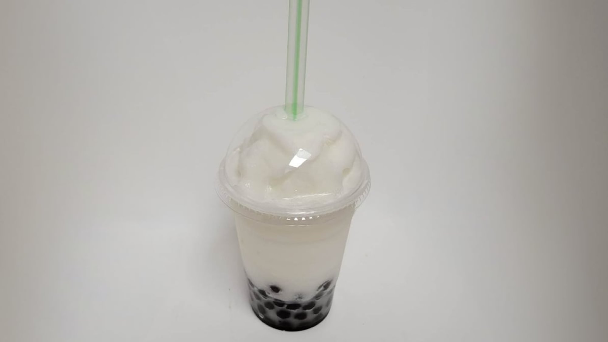 Lychee