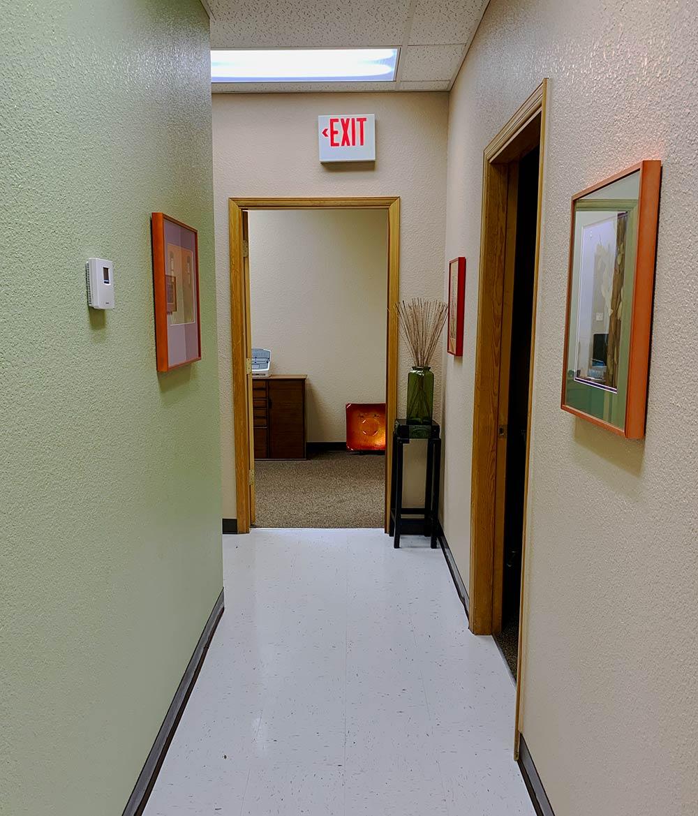 Expert Hearing Care Image