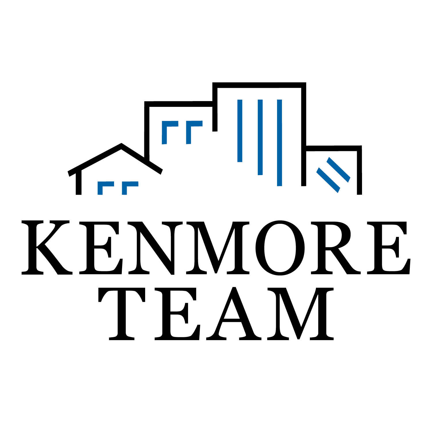 Kenmore Team LLC
