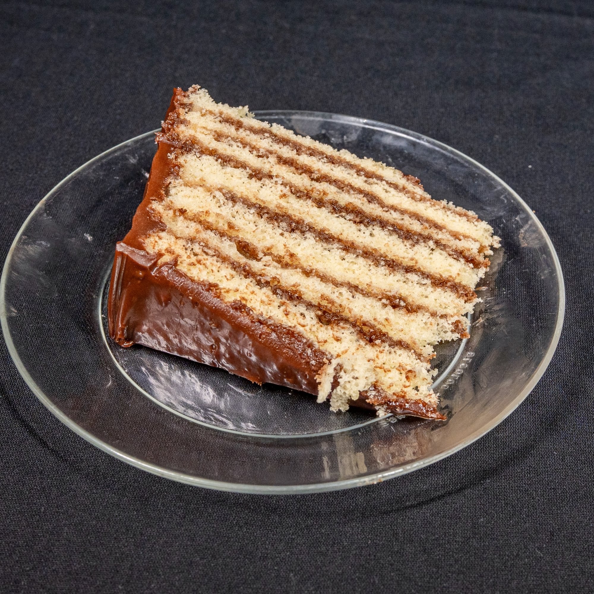 Cakes