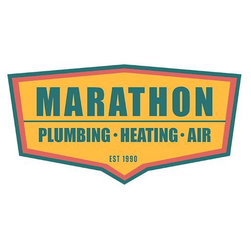 Marathon Plumbing, Heating and AC Repair