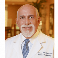 Women's Rejuvenation Center of Florida: Spencer Kellogg, M.D.