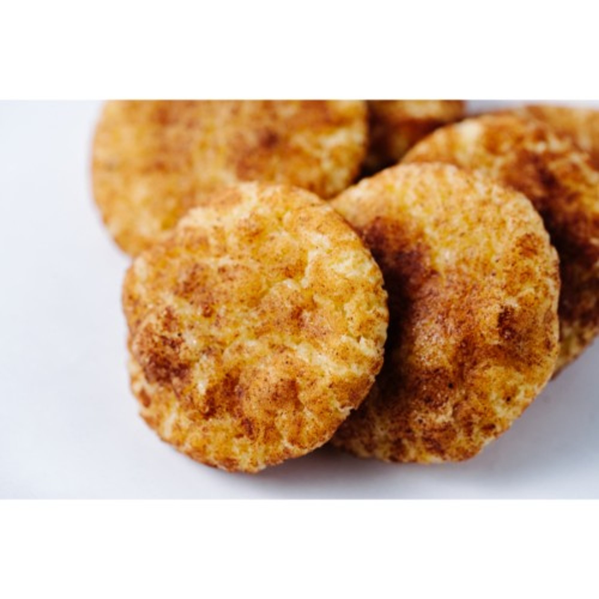 Aloo Tikki