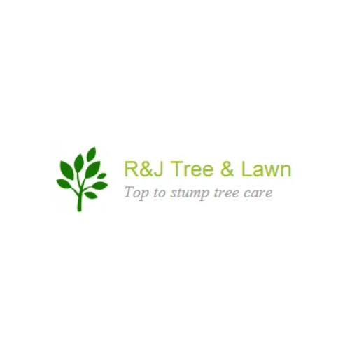 R&J Tree & Lawn