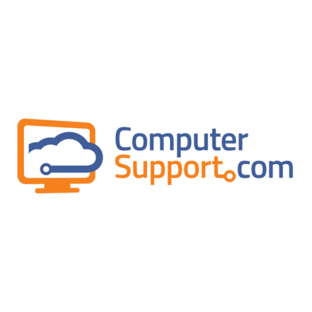 ComputerSupport.com Boston
