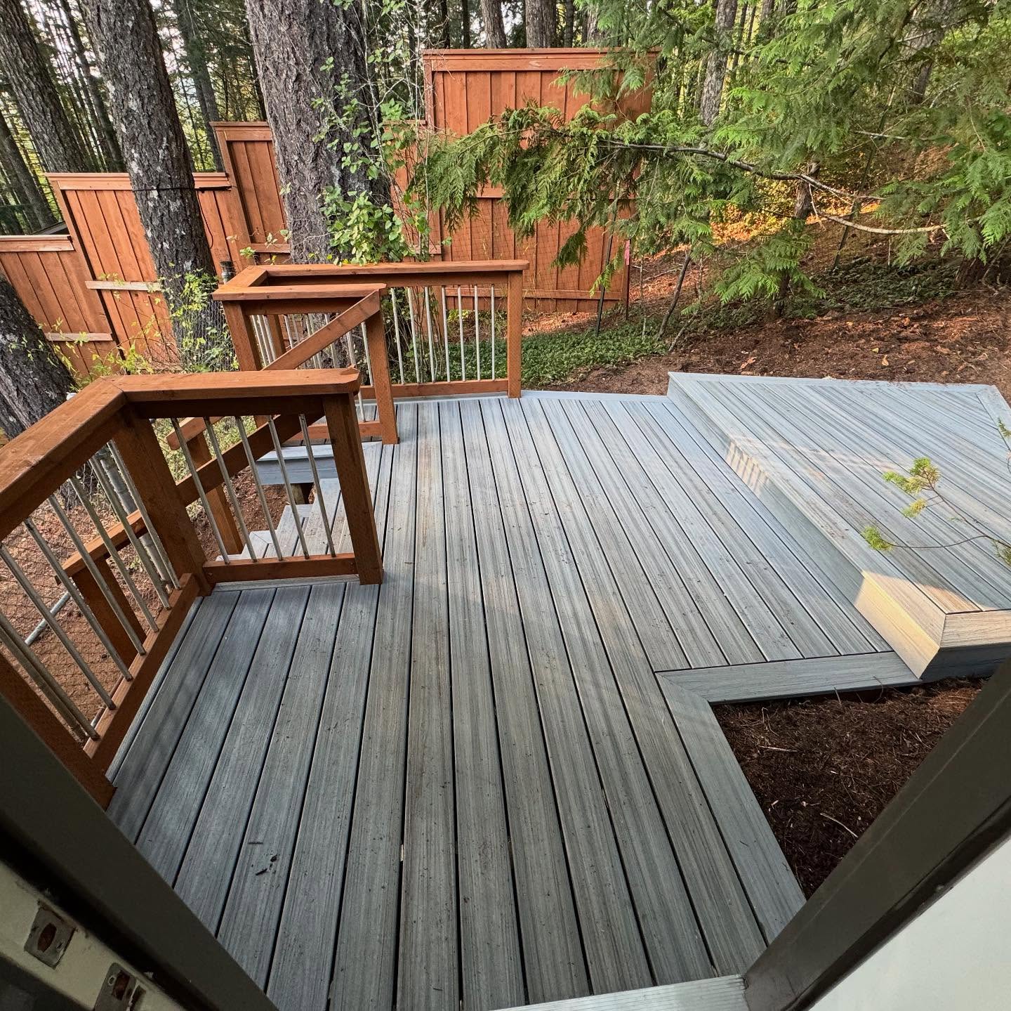 C5 Construction Image