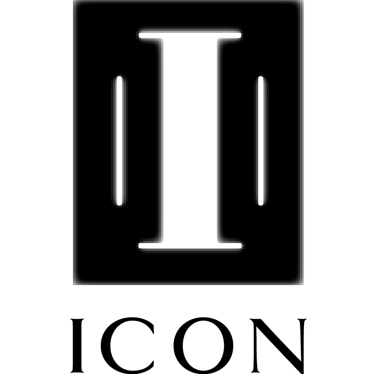 Icon Norfolk Apartments