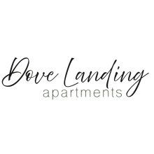 Dove Landing Apartments