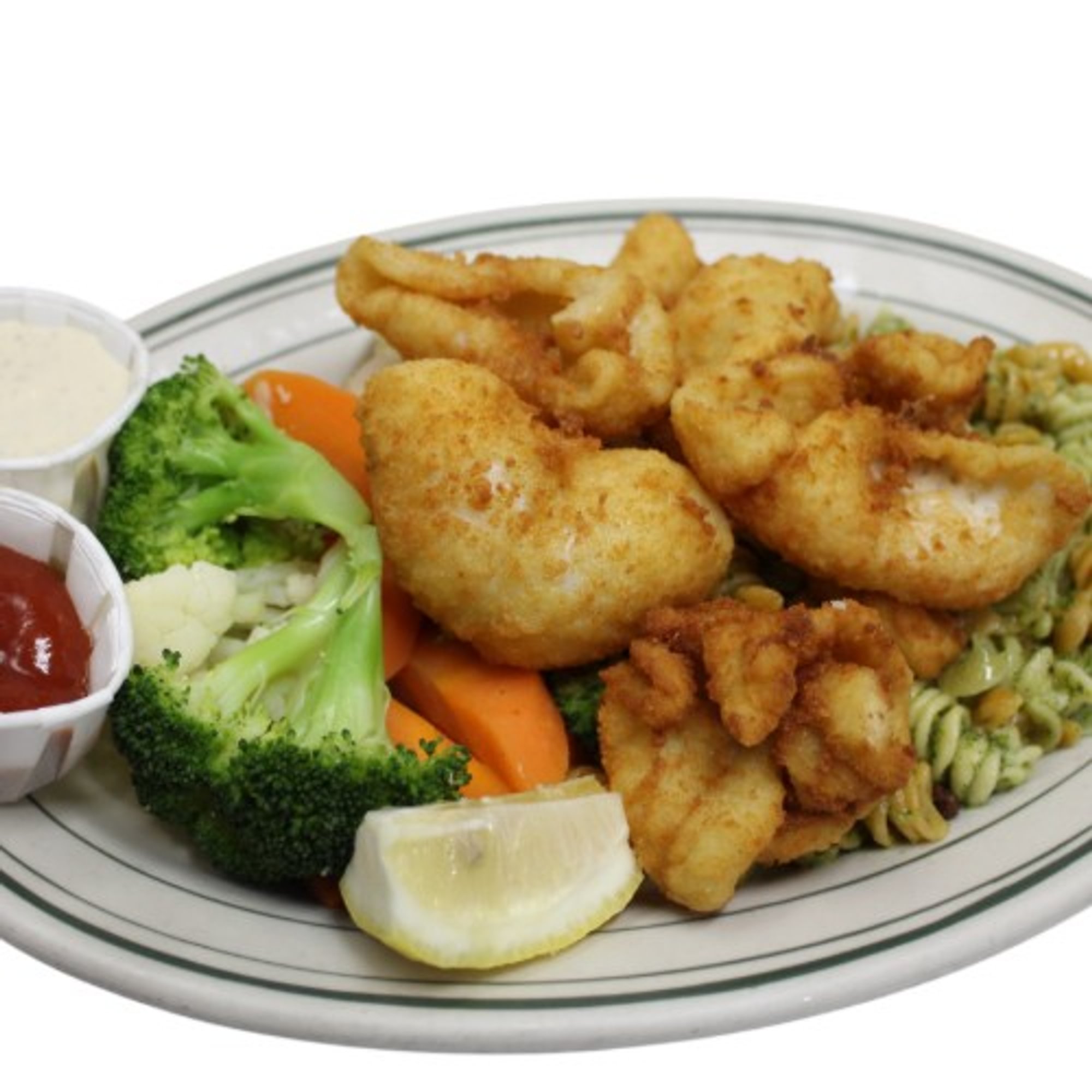 Calamari