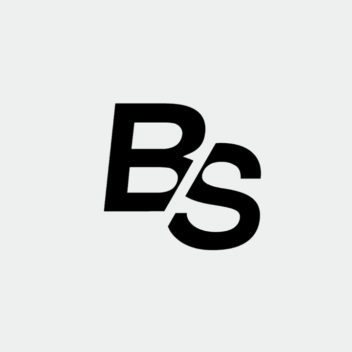 Logo von Buerostark e.U.