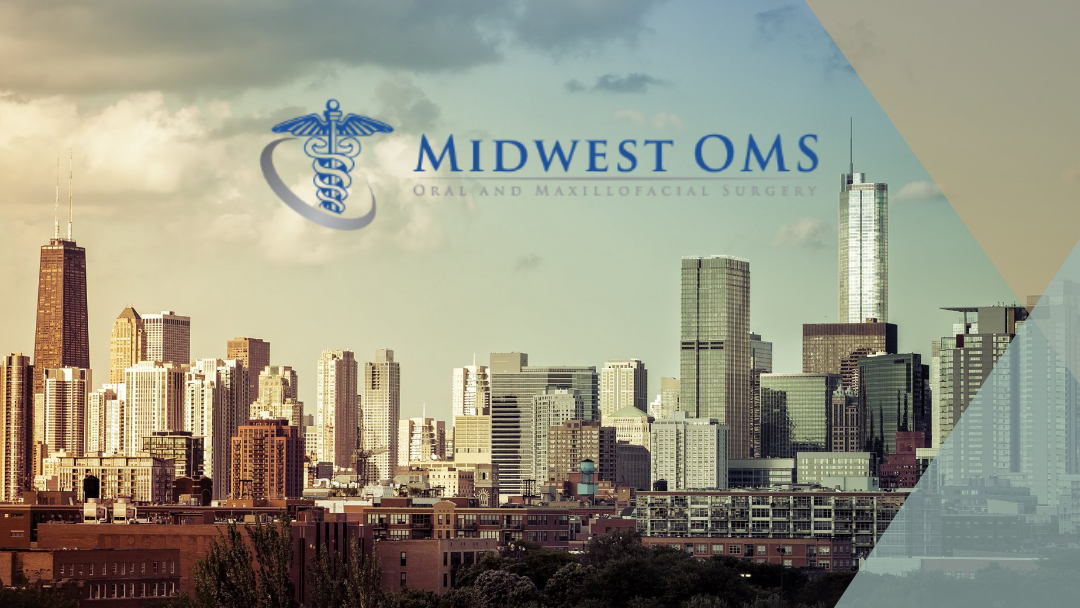 Midwest Oral and Maxillofacial Surgery Image