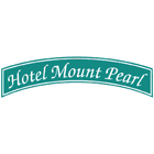 Hotel Mount Pearl Mount Pearl