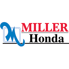 Miller Honda
