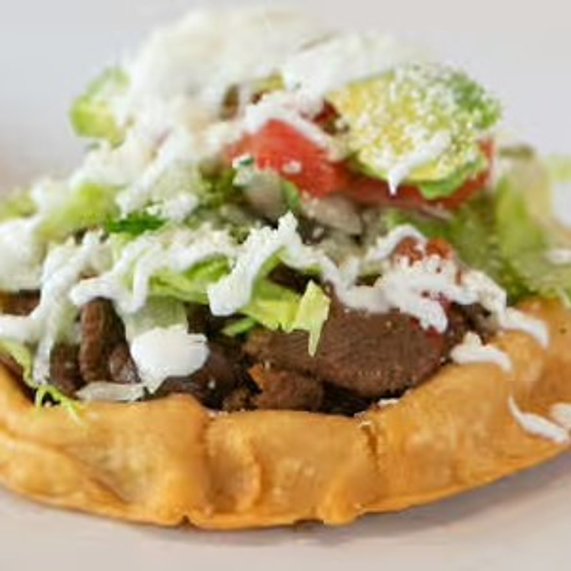 Sopes