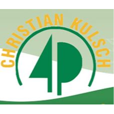 Logo von Christian Kulsch Garten- und Landschaftsbau GmbH