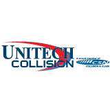 Unitech Collision Cornwall (Stormont, Dundas and Glengarry)