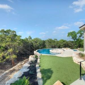 Maldonado Nursery & Landscaping, Inc. Image