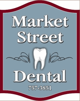 Images Market Street Dental PC