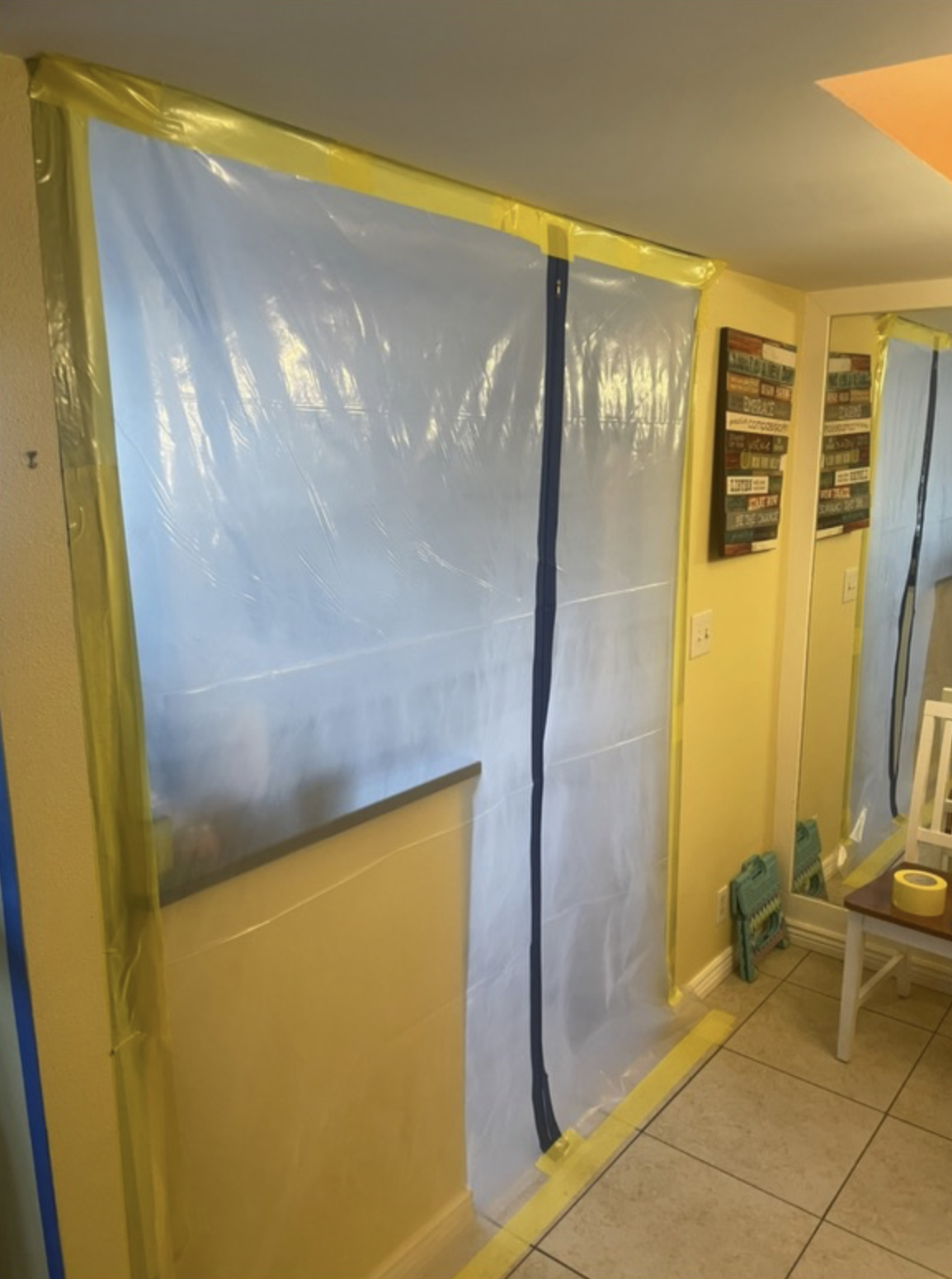 Standard Restoration Salt Lake City Image