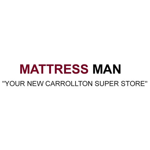 Mattress Man