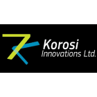 Korosi Innovations Ltd Nepean