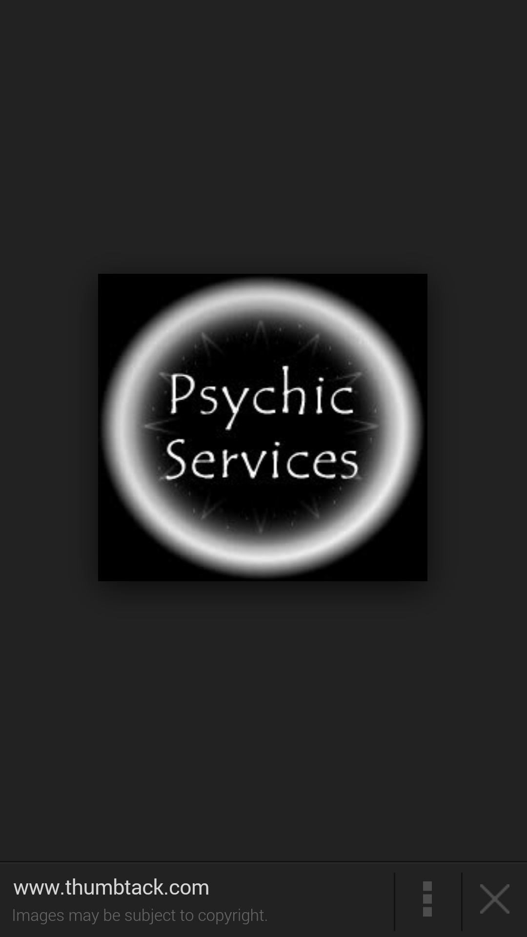 1080x1920.png