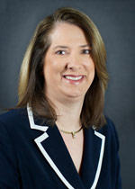 Attorney Lori Holzwarth